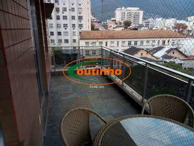 Apartamento, 2 quartos, 130 m² - Foto 2