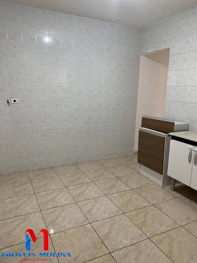 Casa, 2 quartos, 346 m² - Foto 2
