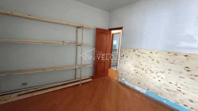 Apartamento, 3 quartos, 224 m² - Foto 1