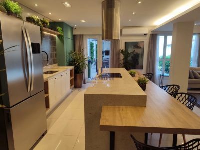 Loft, 37 m² - Foto 3