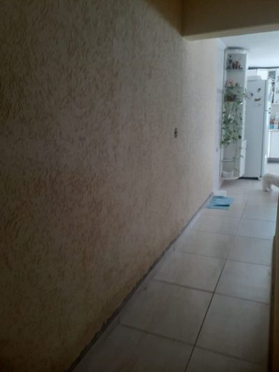 Casa, 2 quartos, 170 m² - Foto 4