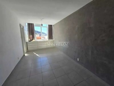 Kitnet-Studio, 24 m² - Foto 2