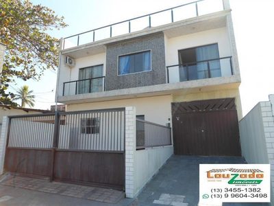 Apartamento, 1 quarto, 50 m² - Foto 1