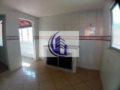 Casa, 1 quarto, 150 m² - Foto 3