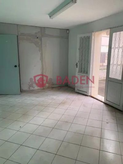 Casa, 200 m² - Foto 4