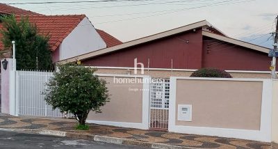 Casa, 5 quartos, 179 m² - Foto 1