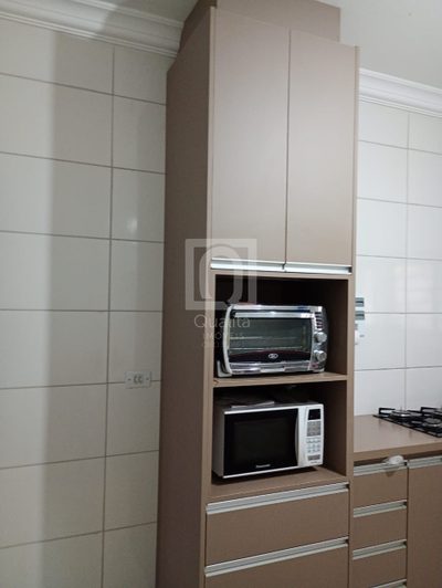 Sítio, 4 quartos, 2300 m² - Foto 3