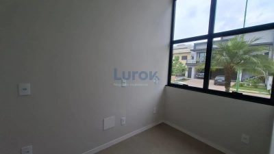 Casa, 3 quartos, 184 m² - Foto 2