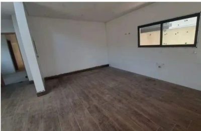 Casa, 3 quartos, 245 m² - Foto 3