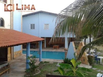 Prédio Inteiro, 2100 m² - Foto 3