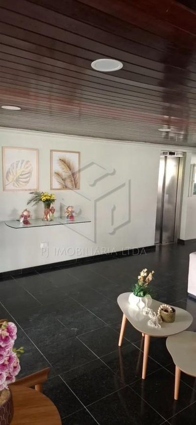 Apartamento, 74 m² - Foto 5