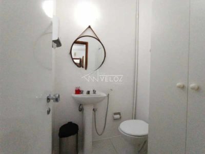 Sala-Conjunto, 51 m² - Foto 1
