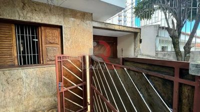 Sobrado, 3 quartos, 300 m² - Foto 3