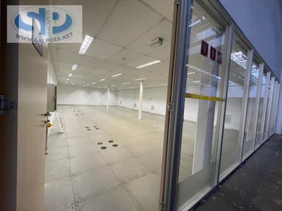 Depósito-Galpão, 3169 m² - Foto 3