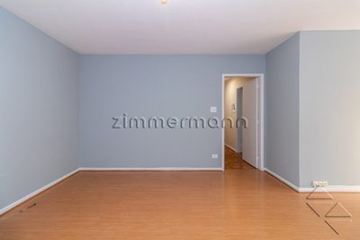 Apartamento, 3 quartos, 118 m² - Foto 5