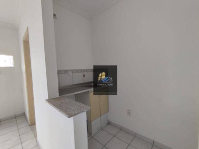 Sala-Conjunto, 81 m² - Foto 5