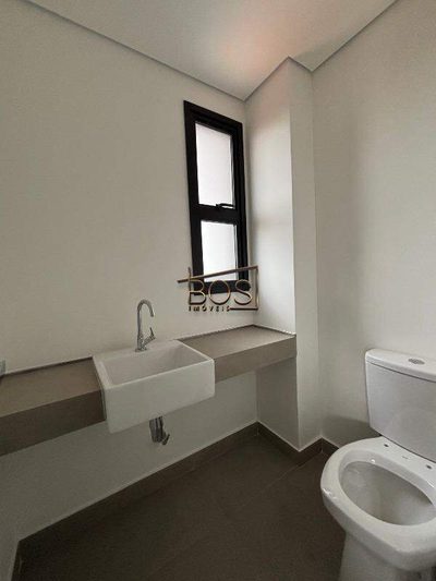 Apartamento, 2 quartos, 86 m² - Foto 3