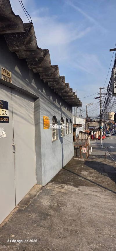 Casa, 2 quartos, 100 m² - Foto 1