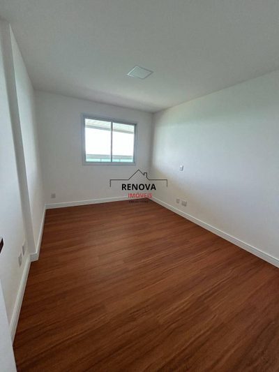 Apartamento, 4 quartos - Foto 4