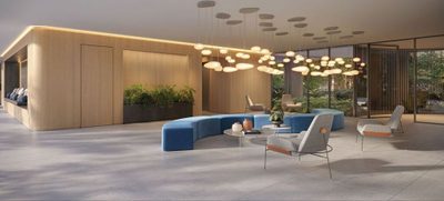 Apartamento, 3 quartos, 96 m² - Foto 4