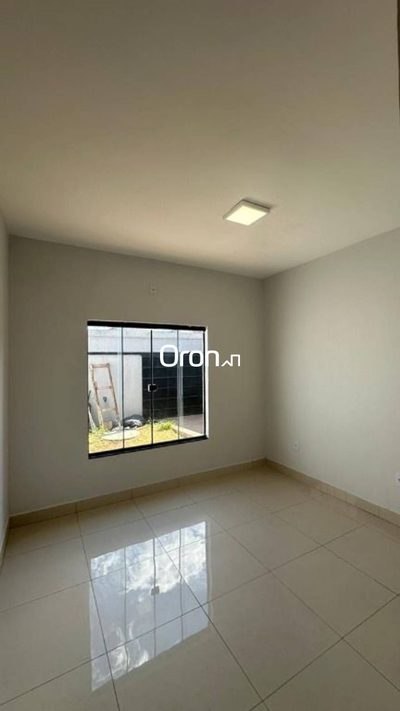Casa, 3 quartos, 97 m² - Foto 5