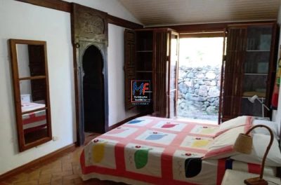 Casa de Condomínio, 6 quartos - Foto 3