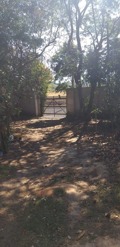 Terreno, 819 m² - Foto 5