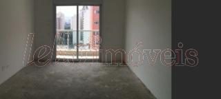 Apartamento, 4 quartos, 270 m² - Foto 3