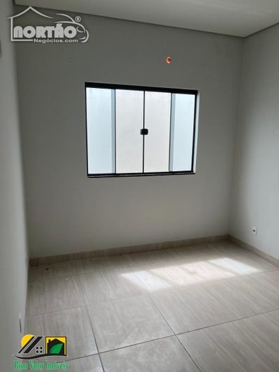 Casa, 4 quartos, 180 m² - Foto 5