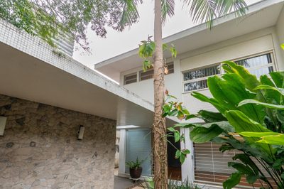 Casa, 3 quartos, 216 m² - Foto 2