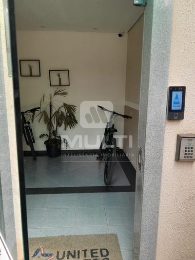 Apartamento, 2 quartos, 41 m² - Foto 2