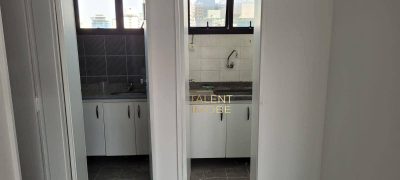 Sala-Conjunto, 80 m² - Foto 5
