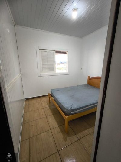 Casa, 2 quartos - Foto 3