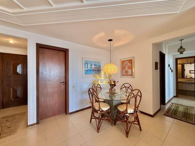 Apartamento, 2 quartos, 90 m² - Foto 5