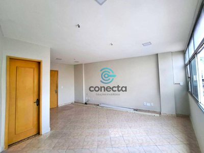 Sala-Conjunto, 21 m² - Foto 5