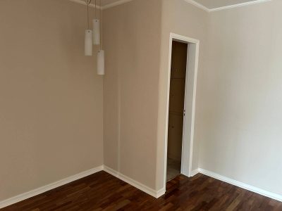 Apartamento, 3 quartos, 166 m² - Foto 2