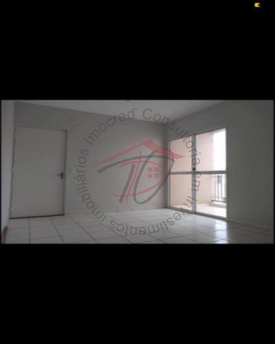 Apartamento, 2 quartos, 49 m² - Foto 5