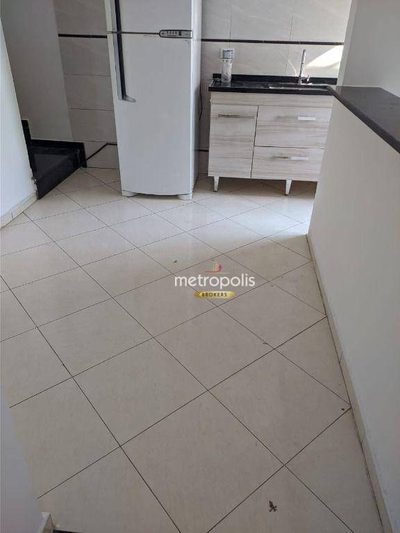 Cobertura, 3 quartos, 180 m² - Foto 5