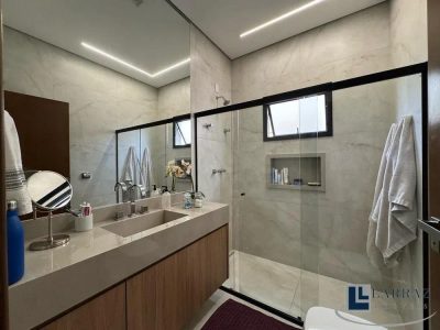 Casa, 3 quartos, 160 m² - Foto 5