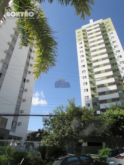 Casa, 3 quartos, 84 m² - Foto 2
