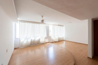 Apartamento, 3 quartos, 145 m² - Foto 4
