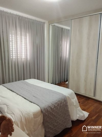 Casa, 5 quartos, 450 m² - Foto 5