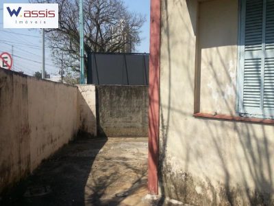 Prédio Inteiro, 407 m² - Foto 4