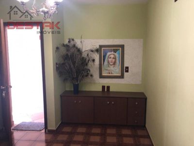 Casa, 3 quartos, 167 m² - Foto 4