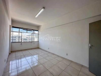 Apartamento, 1 quarto, 29 m² - Foto 1