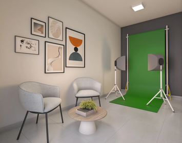 Apartamento, 2 quartos, 41 m² - Foto 4