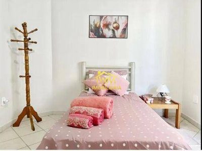 Apartamento, 4 quartos - Foto 4