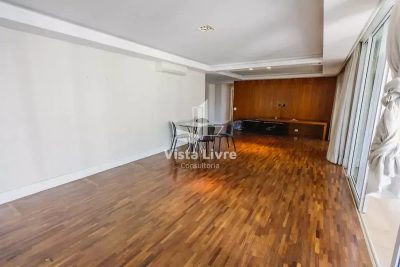 Apartamento, 3 quartos, 246 m² - Foto 4