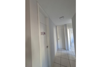 Apartamento, 3 quartos, 70 m² - Foto 3