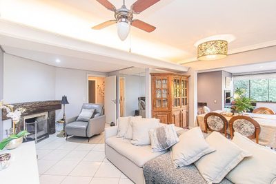 Depósito-Galpão, 166 m² - Foto 1
